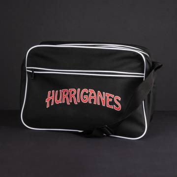 Hurriganes Retro Shoulder bag